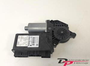 Electric Window Lift Motor SEAT Exeo ST (3R5)