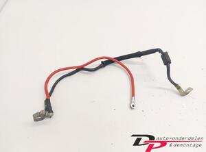 Wiring Harness VW Tiguan (5N)