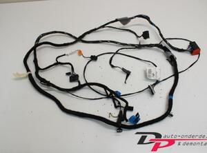 Wiring Harness OPEL Crossland X (P17, P2QO)