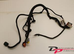 Wiring Harness CITROËN DS5 (--), DS DS5 (KF)
