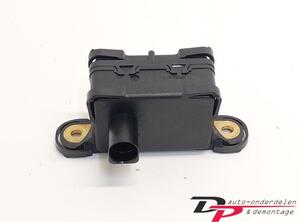 P17369436 Sensor für ESP AUDI Q7 (4L) 4L0907652
