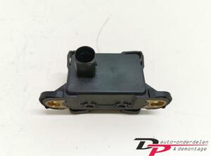 P13317588 Sensor für ESP VW Touran I (1T1) 1K0907655C