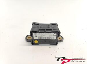 P18836112 Sensor für ESP AUDI Q7 (4L) 7H0907652A