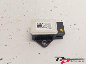 P17066326 Sensor für ESP PEUGEOT 308 SW 9663138180