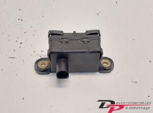 P17090677 Sensor für ESP AUDI TT Roadster (8J) 7H0907655A