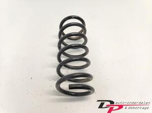 Coil Spring OPEL Antara (L07)