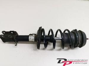 Suspension Strut OPEL Corsa C (F08, F68)