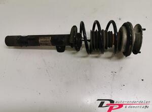 Suspension Strut BMW 1er (E87), BMW 1er (E81)