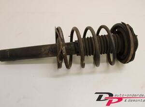 Suspension Strut PEUGEOT 306 Break (7E, N3, N5)