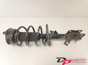 P20436012 Federbein links vorne NISSAN Qashqai (J10) 54303BR00B