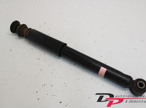 Shock Absorber SMART Fortwo Coupe (451)