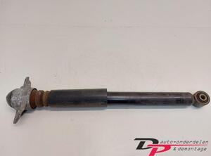 Shock Absorber AUDI TT Roadster (8J9)