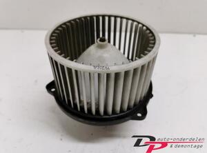 Interior Blower Motor HYUNDAI Accent II (LC)