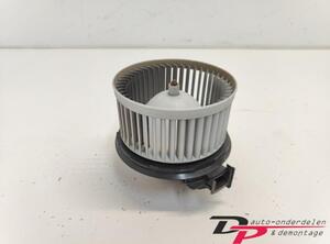 Interior Blower Motor VW UP! (121, 122, 123, BL1, BL2, BL3)