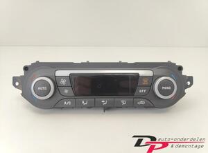 Heating &amp; Ventilation Control Assembly FORD C-Max (DM2), FORD Focus C-Max (--), FORD Kuga I (--), FORD Kuga II (DM2)