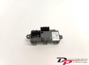 P18596341 Widerstand Heizung FORD C-Max 6G9T19E624DB