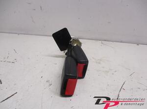 Seat Belt Buckle VW Passat Variant (3B5)