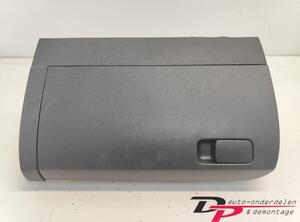 Glove Compartment (Glovebox) VW Polo (6C1, 6R1)