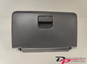 Glove Compartment (Glovebox) SUZUKI Splash (EX)