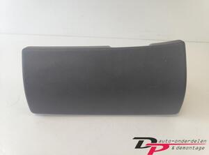 Glove Compartment (Glovebox) SKODA Fabia II (542), SKODA Fabia I (6Y2)