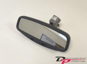 Interior Rear View Mirror PEUGEOT 308 I (4A, 4C), PEUGEOT 308 SW I (4E, 4H)