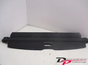 Luggage Compartment Cover SEAT Cordoba Vario (6K5)