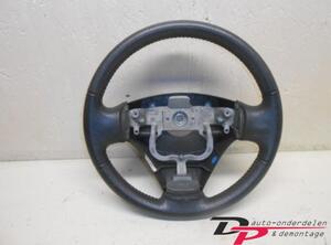 Steering Wheel KIA Picanto (BA)