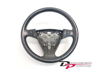 Steering Wheel SAAB 9-3 (D75, D79, E79, YS3F)