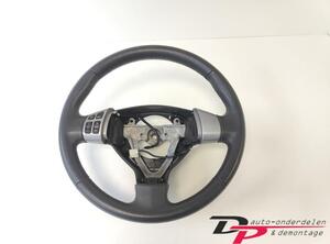 Steering Wheel SUZUKI Splash (EX)