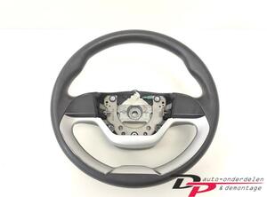 Steering Wheel KIA Picanto (TA), KIA Picanto (JA)