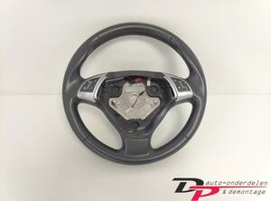 Steering Wheel FIAT Punto (199), FIAT Punto Evo (199), FIAT Grande Punto (199)