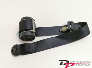 Safety Belts MITSUBISHI Colt VI (Z2A, Z3A), MITSUBISHI Colt VII (Z2_A)