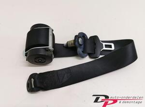 Safety Belts MITSUBISHI Colt VI (Z2A, Z3A), MITSUBISHI Colt VII (Z2_A)