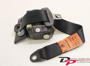 Safety Belts LANCIA Y (840A)