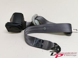 Safety Belts VW Bora (1J2)