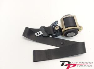 Safety Belts MINI Mini (R50, R53), MINI Mini (R56)