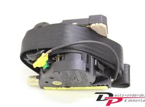 Safety Belts FIAT Stilo (192)