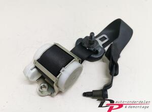 Safety Belts OPEL Signum (--)