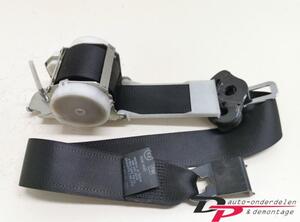 Safety Belts OPEL Signum (--)