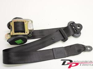 Safety Belts AUDI A2 (8Z0)