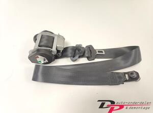 Safety Belts MITSUBISHI Colt VI (Z2A, Z3A), MITSUBISHI Colt VII (Z2_A)