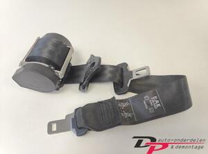 Safety Belts PEUGEOT 308 I (4A, 4C), PEUGEOT 308 SW I (4E, 4H)