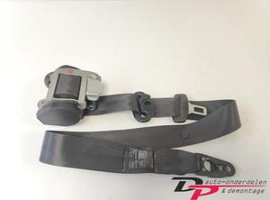 Safety Belts SEAT Exeo ST (3R5)