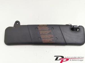 Sun Visor FIAT Coupe (175)