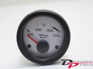 Coolant Temperature Gauge MG MGF (RD)
