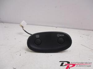 Cruise Control Switch TOYOTA Yaris (NCP1, NLP1, SCP1)