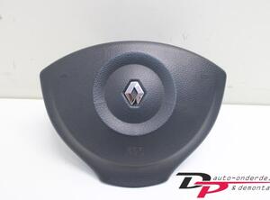 Airbag Stuurwiel RENAULT Modus/Grand Modus (F/JP0)