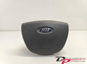 Driver Steering Wheel Airbag FORD C-Max (DM2), FORD Focus C-Max (--)