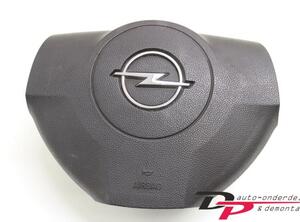 Driver Steering Wheel Airbag OPEL Zafira/Zafira Family B (A05)