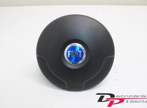 Airbag Stuurwiel FIAT Idea (350)